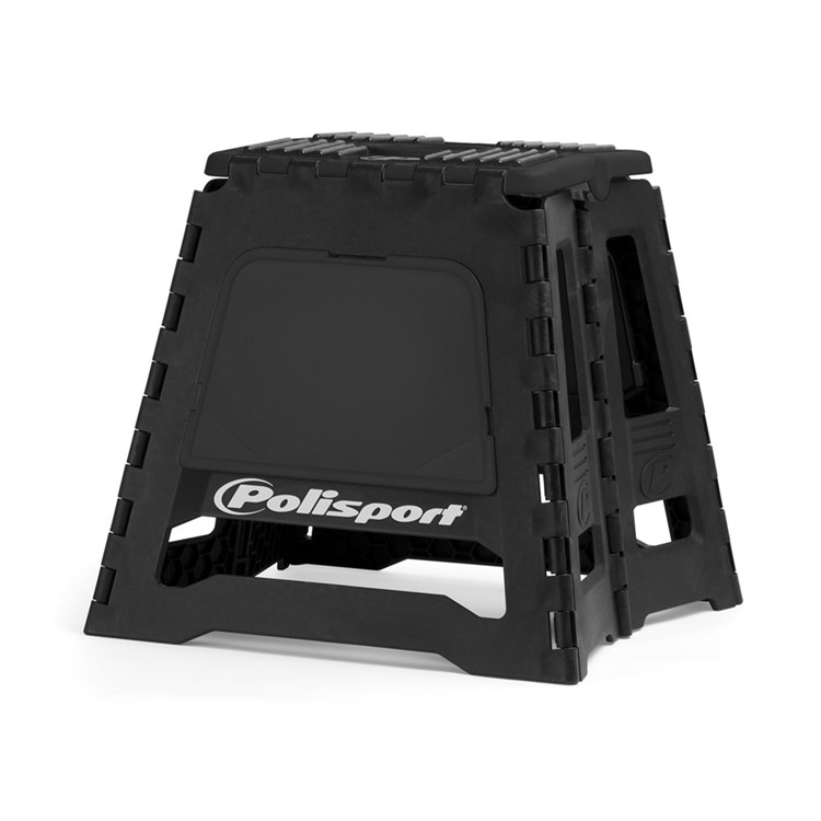ZBIKESTAND MOTO BLK.jpg